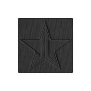 Eyeshadow single - Shade Weirdo